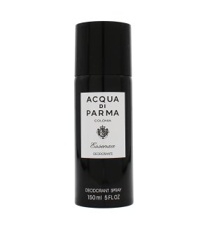 Colonia Essenza desodorante en spray para hombre