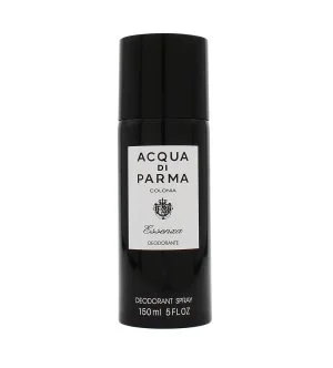 Acqua Di Parma Colonia Essenza desodorante en spray para hombre