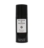 Colonia Essenza desodorante en spray para hombre 150 ml
