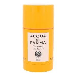 Acqua Di Parma Colonia desodorante en barra unisex