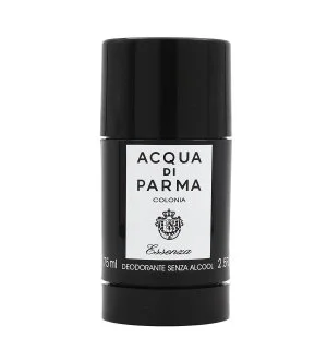 Acqua Di Parma Colonia Essenza desodorante en barra para hombre