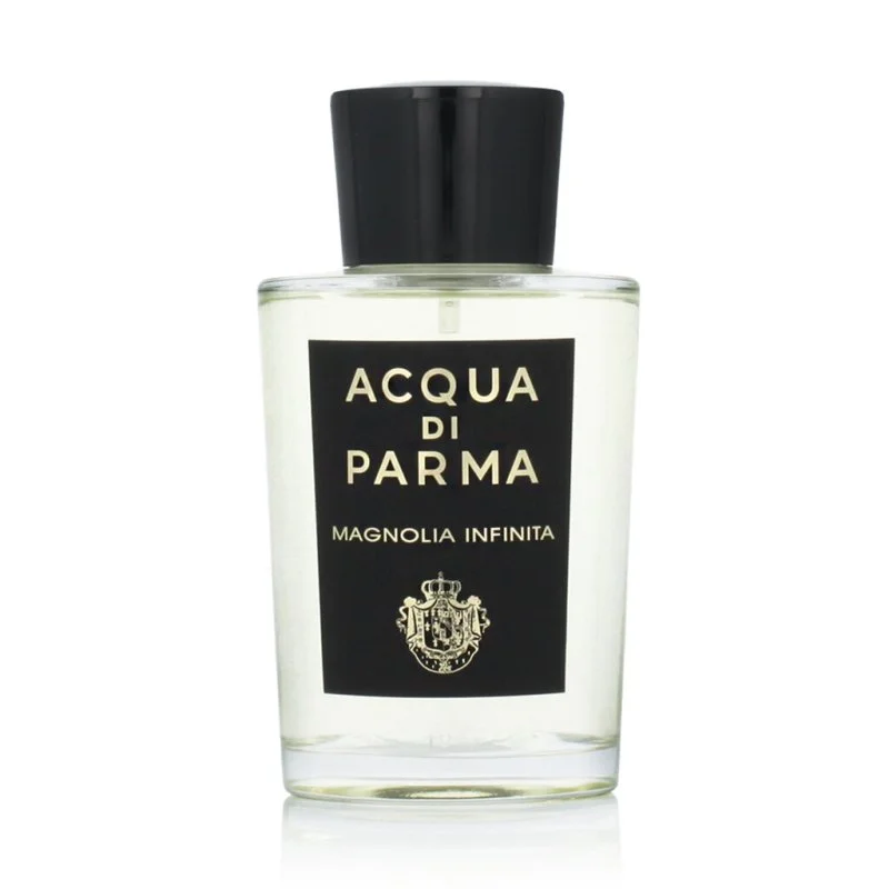 Magnolia Infinita eau de parfum para mujer 180 ml