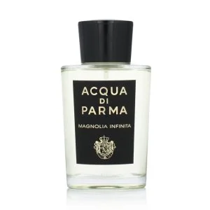 Acqua Di Parma Magnolia Infinita eau de parfum para mujer
