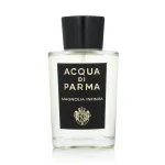Magnolia Infinita eau de parfum para mujer 180 ml