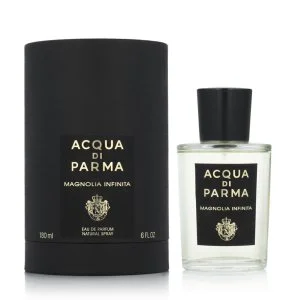 Acqua Di Parma Magnolia Infinita eau de parfum para mujer