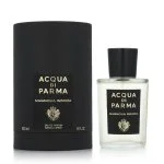 Magnolia Infinita eau de parfum para mujer 180 ml