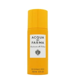Acqua Di Parma Colonia desodorante en spray unisex