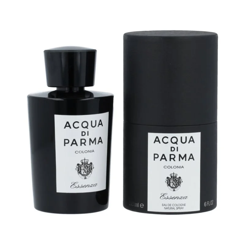 Colonia Essenza agua de colonia para hombre 180 ml