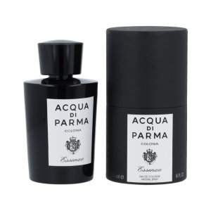 Colonia Essenza agua de colonia para hombre