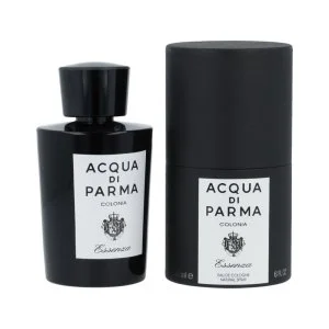 Acqua Di Parma Colonia Essenza agua de colonia para hombre