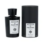 Colonia Essenza agua de colonia para hombre 180 ml