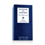 Blu Mediterraneo Mirto di Panarea crema para manos y cuerpo unisex 300 ml