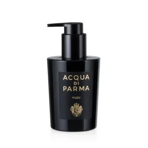 Acqua Di Parma Yuzu jabón líquido unisex