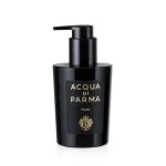 Yuzu jabón líquido unisex 300 ml