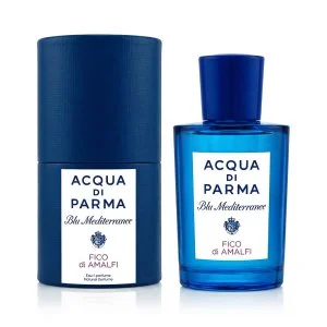 Acqua Di Parma Blu Mediterraneo Fico di Amalfi agua de tocador unisex