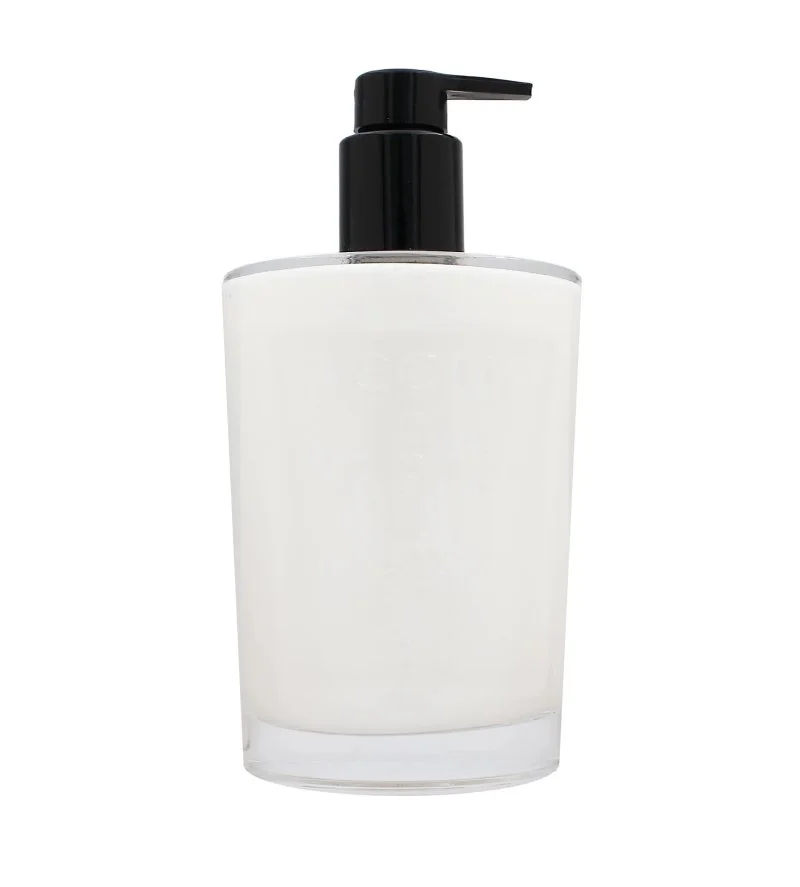 Colonia leche de manos 330 ml