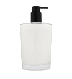 Acqua Di Parma Colonia leche de manos