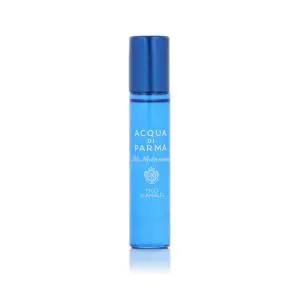 Acqua Di Parma Blu Mediterraneo set de regalo EDT 3 x 12 ml UNISEX