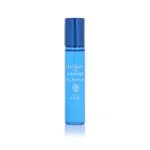 Acqua Di Parma Blu Mediterraneo set de regalo EDT 3 x 12 ml UNISEX