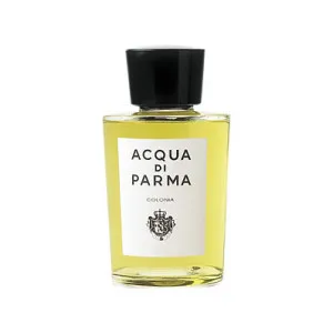 Agua De Parma Colonia agua de colonia unisex 100 ml