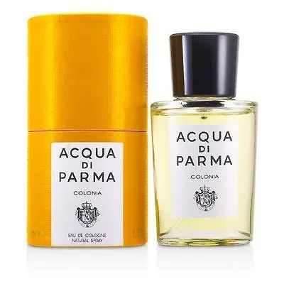 Acqua Di Parma Colonia agua de colonia unisex