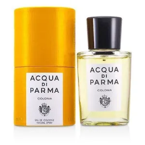 Acqua Di Parma Colonia agua de colonia unisex 180 ml