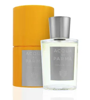 Acqua Di Parma Colonia Pura agua de colonia unisex 180 ml