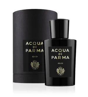 Acqua Di Parma Oud agua de perfume unisex 100 ml