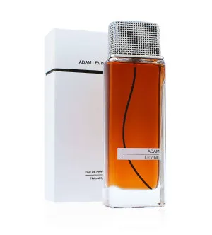 Agua de perfume Adam Levine For Women para mujeres