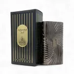 Adam agua perfumada para hombre 100 ml