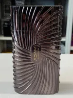 Adam agua perfumada para hombre 100 ml