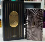 Adam agua perfumada para hombre 100 ml