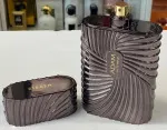 Adam agua perfumada para hombre 100 ml