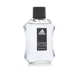 Dynamic Pulse agua de tocador para hombre 100 ml