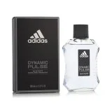 Adidas Dynamic Pulse agua de tocador para hombre