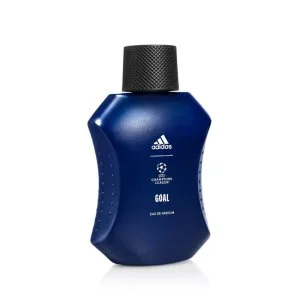Adidas Adidas UEFA Champions League Goal Eau de Parfum para hombre