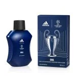 Adidas UEFA Champions League Goal Eau de Parfum para hombre
