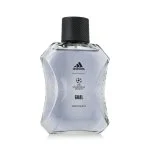 UEFA Champions League Goal agua de tocador para hombre 100 ml