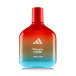 Vibes Happy Feels agua de perfume unisex 100 ml