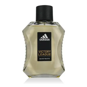 Adidas Adidas Victory League agua de tocador para hombre