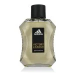 Victory League agua de tocador para hombre 100 ml