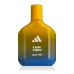 Vibes Chill Zone agua de perfume unisex 100 ml