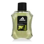 Pure Game Eau de Toilette para hombre 100 ml