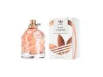 Born Original agua de perfume para mujer 50 ml