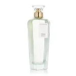 Agua Fresca de Rosas eau de toilette para mujer 200 ml
