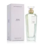 Agua Fresca de Rosas eau de toilette para mujer 200 ml