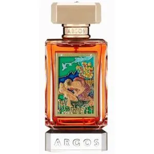 Argos Adonis Awakens Eau de Parfum unisex