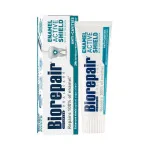 Advanced Active Shield pasta de dientes 75 ml