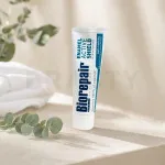 Advanced Active Shield pasta de dientes 75 ml