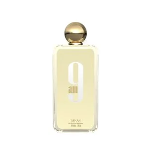 Afnan Afnan 9 am Eau de Parfum para mujer